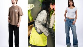 Mugo artık PAEN! Tişörtten sırt çantasına markanın en sevilen parçaları