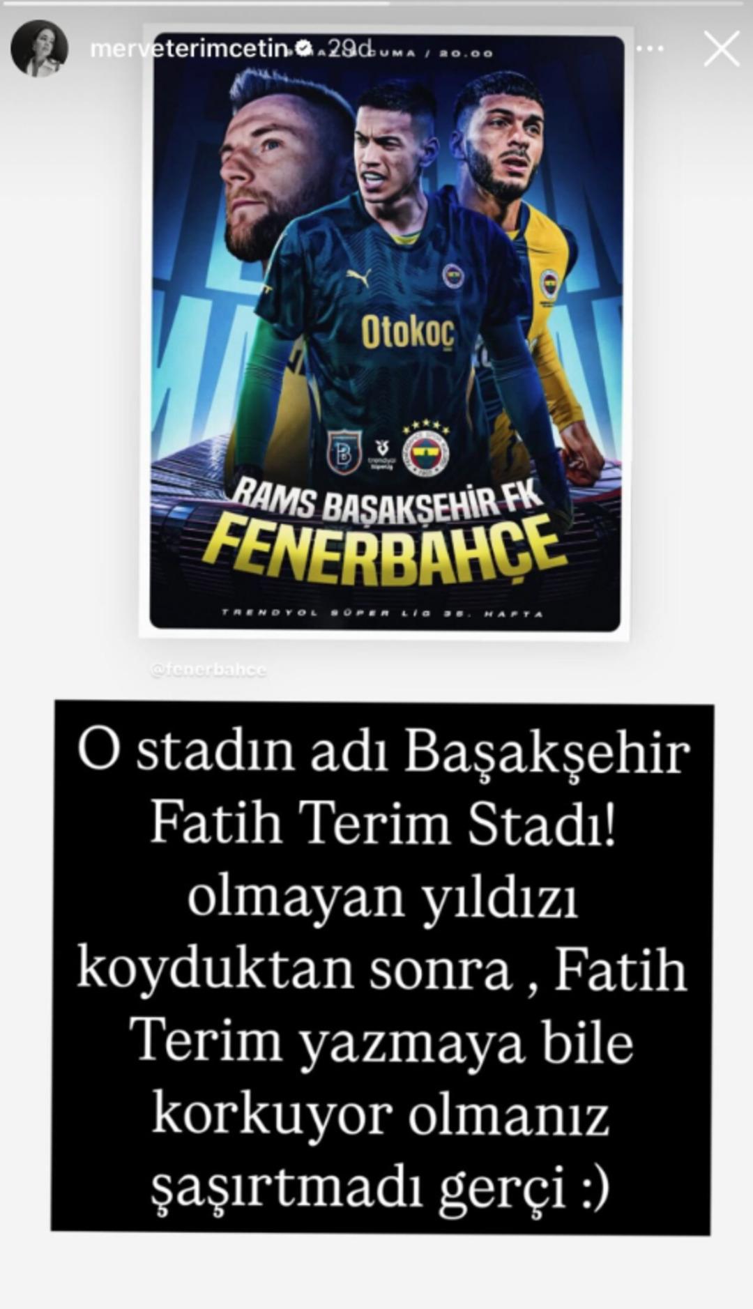 Screenshot_1