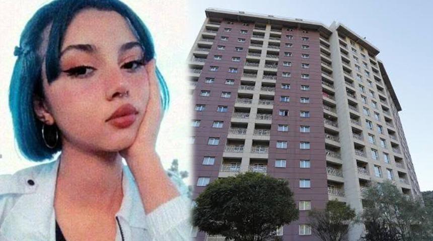 Liseli Gamze'nin ölümü ile ilgili davada yeni gelişme! Yargıtay kararını verdi