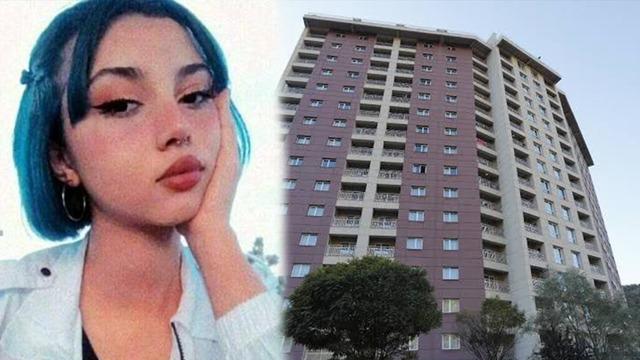 Liseli Gamze'nin ölümü ile ilgili davada yeni gelişme! Yargıtay kararını verdi