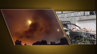 Hindistan Savunma Bakanlığı'ndan çarpıcı iddia! Pakistan 400’e yakın Türk yapımı SİHA kullandı