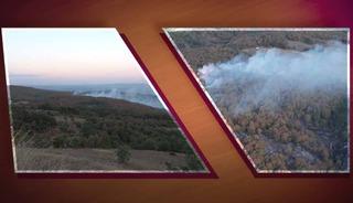 Bu tarihler arasında giriş ve çıkışlar yasaklandı