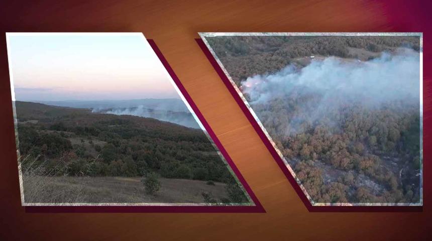 Kocaeli Valiliği duyurdu! Bu tarihler arasında giriş ve çıkışlar yasaklandı