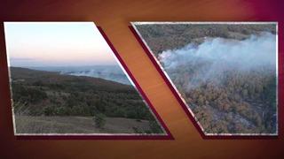 Kocaeli Valiliği duyurdu! Bu tarihler arasında giriş ve çıkışlar yasaklandı