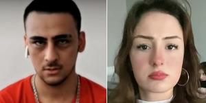 Sivas'ta iki kardeş evlerinde boğazları kesilerek öldürülmüştü! Cinayet şüphelisinin ifadesi ortaya çıktı