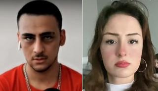 Sivas'ta iki kardeş evlerinde boğazları kesilerek öldürülmüştü! Cinayet şüphelisinin ifadesi ortaya çıktı