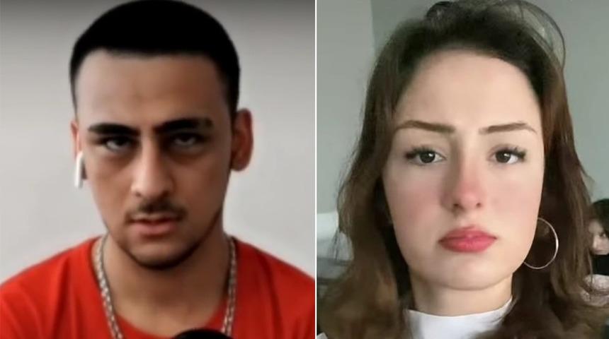 Sivas'ta iki kardeş evlerinde boğazları kesilerek öldürülmüştü! Cinayet şüphelisinin ifadesi ortaya çıktı