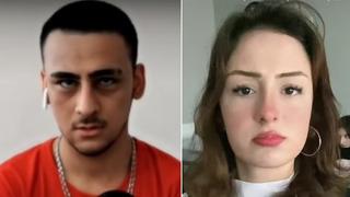 Sivas'ta iki kardeş evlerinde boğazları kesilerek öldürülmüştü! Cinayet şüphelisinin ifadesi ortaya çıktı