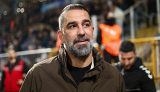Arda Turan'ın yeni takımı neredeyse belli oldu! İş imzaya kaldı...