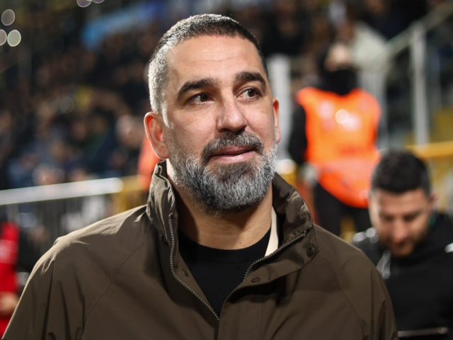 Arda Turan'ın yeni takımı neredeyse belli oldu! İş imzaya kaldı...
