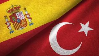 Türkiye-İspanya maçının oynanacağı stat belli oldu!