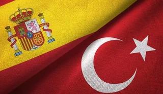 Türkiye-İspanya maçının oynanacağı stat belli oldu!