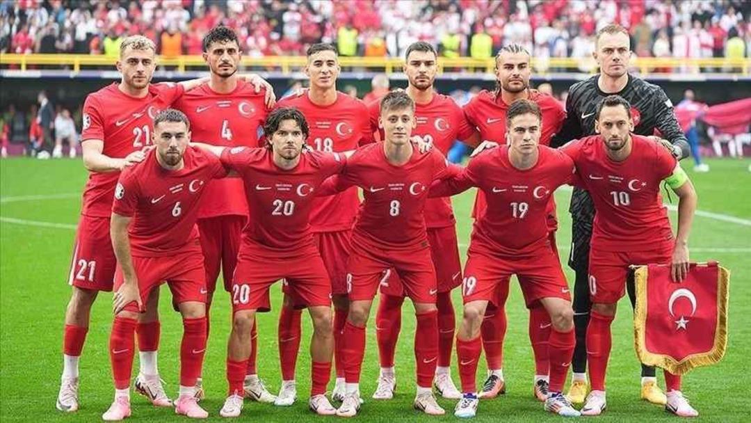turkiye-milli-futbol-takiminin-basarilari-sportsfly-spor-kutuphanesi