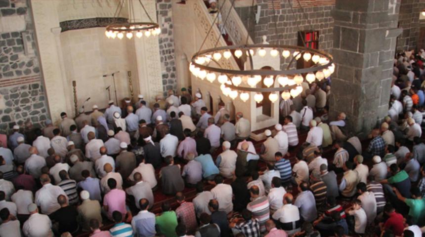 CHP'den camide Kılıçdaroğlu eleştirisine tepki geldi!