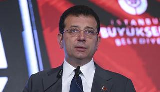 Ekrem İmamoğlu yeni hesabından paylaştı! "Hazırlanın, büyük bir yolculuğa çıkıyoruz"