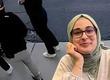 ABD'de gözaltına alınmıştı! Rümeysa Öztürk serbest bırakıldı