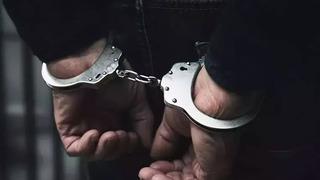 İBB'ye yolsuzluk soruşturması için manipülatif paylaşım yapan şüpheli tutuklandı