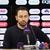 Süper Lig ekibinde ayrılık! Selçuk İnan dönemi sona erdi