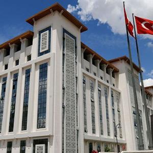 Ankara'da bu yollar trafiğe kapalı olacak!