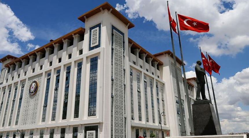 Ankara'da bu yollar trafiğe kapalı olacak!