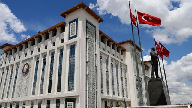 Ankara'da bu yollar trafiğe kapalı olacak!