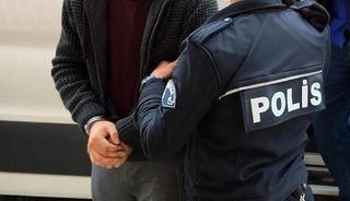 Giresun'daki yasa dışı bahis operasyonu