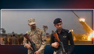 Hindistan-Pakistan gerilimi: Beklenen misilleme başladı