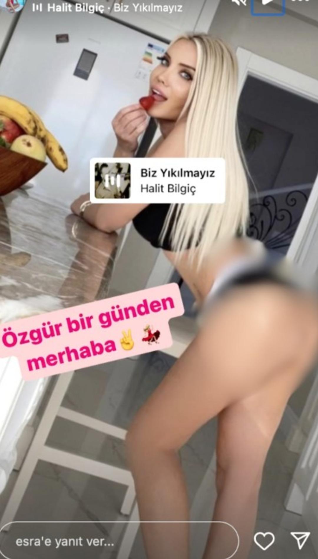 esra 2 esra 2