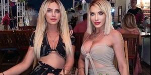 Cezaevinden çıktı! İlk paylaşımı şaşırttı! 'Özgür bir günden merhaba'