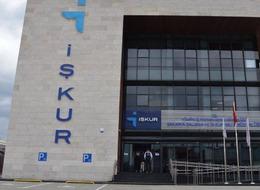 İŞKUR en çok personel aranan meslekleri açıkladı! İş arayanlar dikkat, en çok işe alım o sektörde yapılıyor...