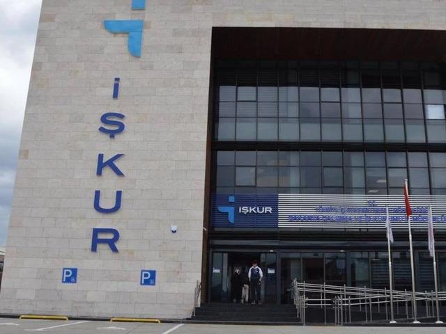 İŞKUR en çok personel aranan meslekleri açıkladı! 