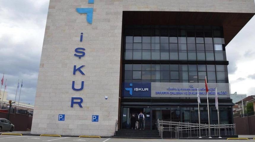 İŞKUR en çok personel aranan meslekleri açıkladı! İş arayanlar dikkat, en çok işe alım o sektörde yapılıyor...
