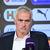 Mourinho'ya "Kalacak mısınız?" diye soruldu