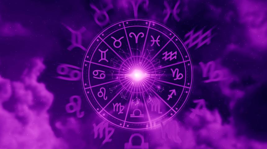 GÜNLÜK BURÇ YORUMLARI|10 Mayıs 2025 Cumartesi günü tüm burç yorumları! Bugün burçları neler bekliyor?