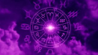 GÜNLÜK BURÇ YORUMLARI|10 Mayıs 2025 Cumartesi günü tüm burç yorumları! Bugün burçları neler bekliyor?