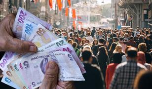 Asgari &uuml;cret g&ouml;r&uuml;şmelerinde &uuml;&ccedil;&uuml;nc&uuml; toplantı tarihi belli oldu!