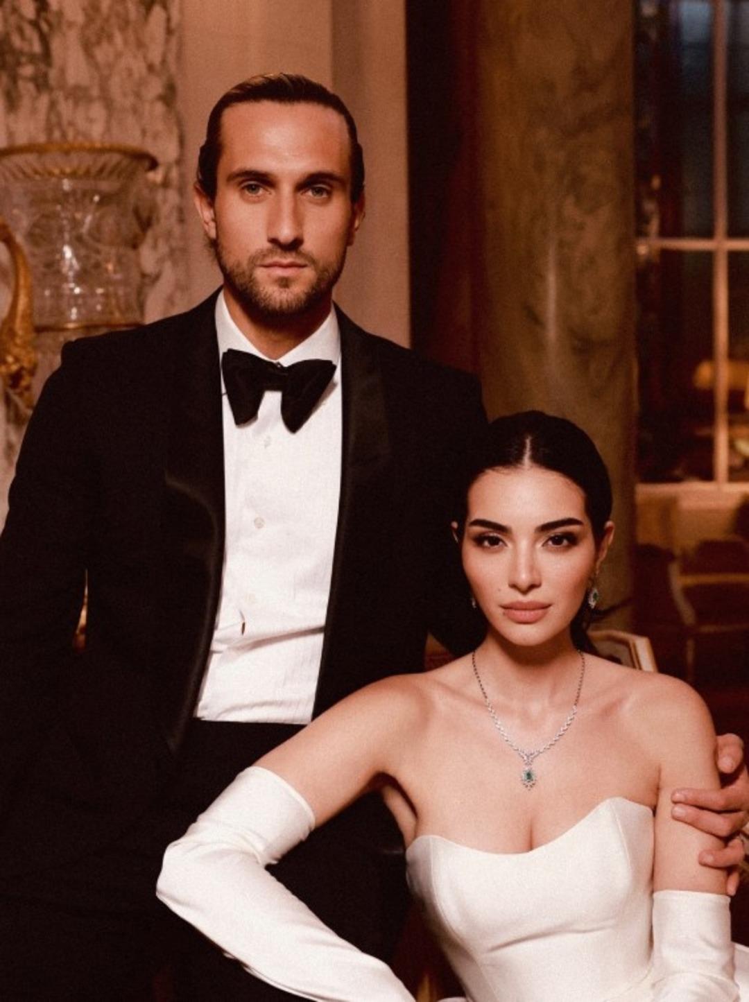 MELİSA 2 MELİSA 2