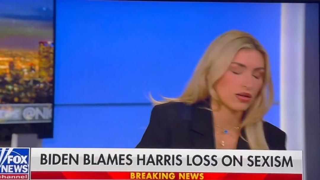 shocking-moment-fox-news-contrib