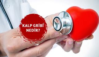 Gizli tehlike: "Grip sandınız, kalpmiş"