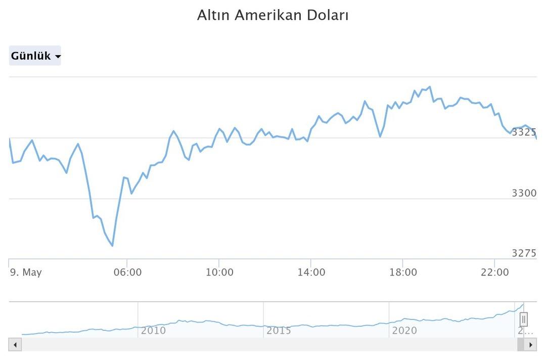 altn-amerikan-dolar (29)