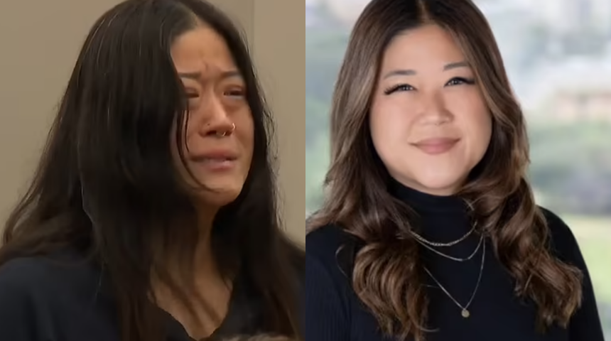 Öğretmen ve öğrencinin ilişkisini müstehcen mesajlar ele verdi! Yılın öğretmeni seçilmişti, itiraf edince rekor ceza aldı