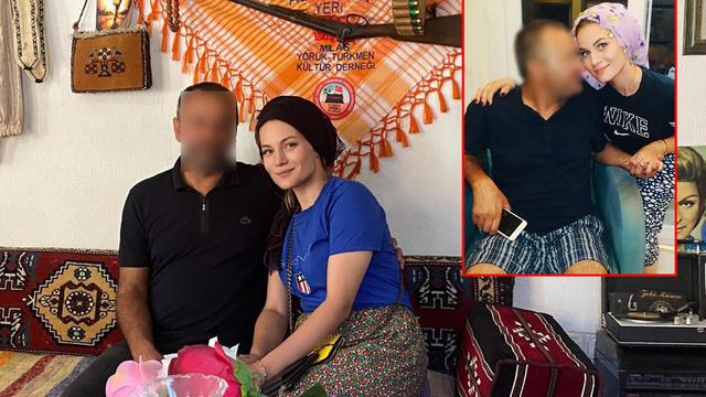 Bodrum'dan Mardin'e uzanan aşk vurgunu: Ölüm tehditleri alıyorum