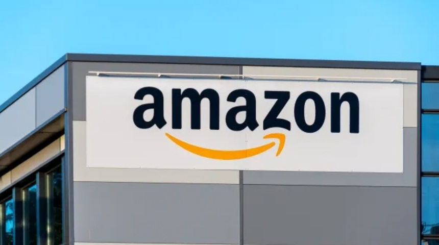 Amazon, popüler kadın ürününü acil geri çağırdı! Kullanıldığında alev alabilir...