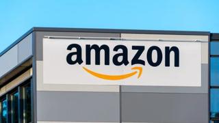 Amazon, popüler kadın ürününü acil geri çağırdı! Kullanıldığında alev alabilir...