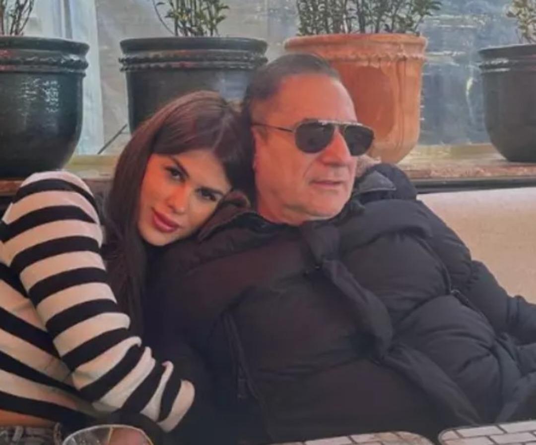 gülseren 2 gülseren 2