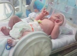 Bakanlıktan yeni düzenleme, bu şartları yerine getirmeyen taburcu olamayacak...