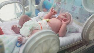 Bakanlıktan yeni düzenleme, bu şartları yerine getirmeyen taburcu olamayacak...