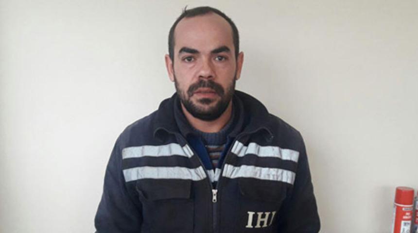 Bankada akılalmaz olay! 'Montunda kuş pisliği' var diyerek 30 bin lirasını çaldılar