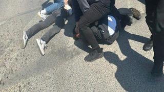 MİT’ten sahte baz istasyonu operasyonu