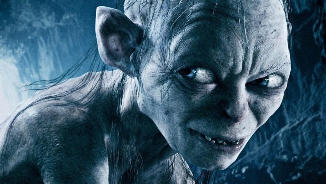yeni-lords-of-the-rings-filmleri